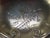 Antique American Victorian Rococo Revival Sterling Silver Trinket Tray For Sale - Image 9 of 13