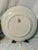 Brown Vintage, French, Luneville, Ceramic Fish Plates - Set of 4 For Sale - Image 8 of 11
