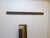 Neoclassical Giltwood Shelf For Sale - Image 4 of 6