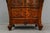 Small Baroque Chest of Drawers For Sale - Image 10 of 18