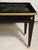 Jansen Marble-Top Coffee Table in the Directoire Manner For Sale In New York - Image 6 of 12