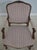 Age: Approx: 50 Years Old Details: Walnut Finish Fine Carved Details High Quality Construction French Style Quality...