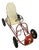 Mid-Century Giordani Pedal Car, 1960s For Sale