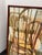 Late 20th Century Robert McClay "Chair" Original Artwork, Framed For Sale - Image 5 of 12