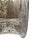 Art Nouveau Bronze Frame, Denmark, 1900s For Sale - Image 5 of 17