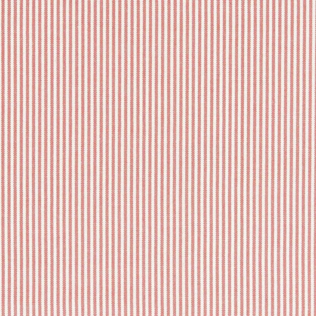 A simple hardy chunky pinstripe Burnham is a smart woven design robust and hardwearing dual-purpose with a fantastic...