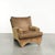 Art Deco Lounge Chair in Fabric by Bart Van Bekhoven For Sale - Image 14 of 14