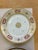 Complete set of 12 Limited Edition Danbury Mint White House China Set Plates. All plates are in great Condition with no...