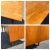 Mid Century Modern Maple Writing Desk | by Paul McCobb for Winchendon Planner Group Furniture For Sale - Image 12 of 12