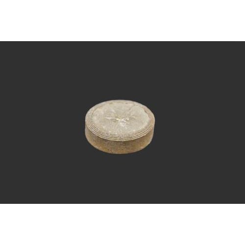 Antique Neoclassical Cameo Intaglio, 1800s For Sale - Image 3 of 5