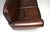 Vintage DS-31 Leather Sofa from de Sede, 1960 For Sale - Image 9 of 11
