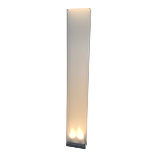 Pablo Designs Cortina 72” Floor Lamp For Sale