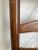 Antique Child's Ladder-Back Chair With Cane Seat - Early 20th Century For Sale - Image 10 of 12