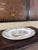 Madras Serving Platter by Brownfield & Sons For Sale - Image 3 of 9