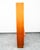 Mid-Century Modern 1960s Bookshelf Book Shelf Shelving Modular Poul Hundevad Teak, Attributed For Sale - Image 3 of 12