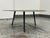 2020s Four Hands Trula Coffee Table For Sale - Image 5 of 12