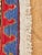 Middle Eastern Kilim Shahsavan For Sale - Image 3 of 12