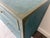 Elevate any bedroom, entryway, or dressing space with this brand new, custom‑made dresser by MADE GOODS, a brand...