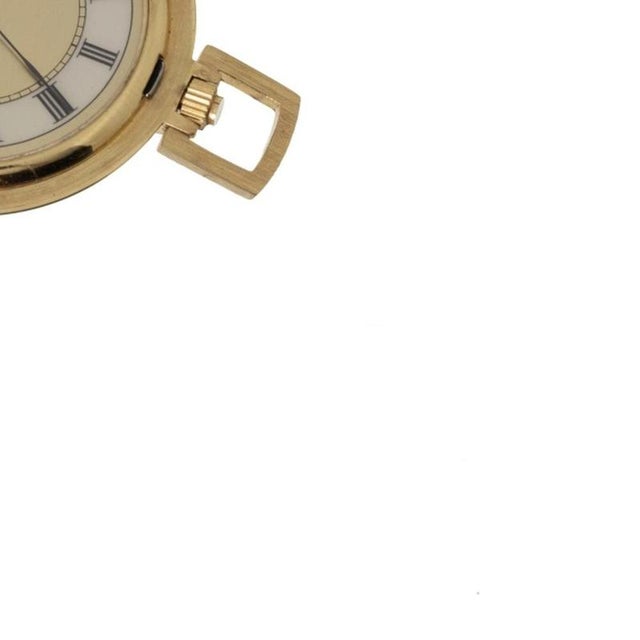 Pocket Watch from Lov For Sale - Image 5 of 6