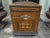 Antique Moroccan Coffer, Trunk or Box For Sale - Image 9 of 13