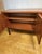 1960s Mid-Century Sierra Range Sideboard in Teak from G-Plan, 1960s For Sale - Image 5 of 12