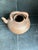 Rustic 19th Century Rustic Jug From China For Sale - Image 3 of 3