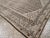 Galerie Shabab Collection Early 20th Century Persian Kurdish Accent Rug For Sale In New York - Image 6 of 8