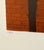 Karl Eugene Fortess (1907-1993) Original color lithographs on BFK Rives paper, 1966, Hand signed and numbered 29/36 in...