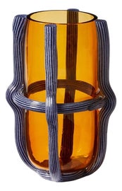 Example of New & Custom Tableware