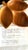 Vintage Blair of Honolulu monkeypod wood candy bowl features a charming three-leaf clover or shamrock design with a small...