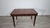 Vintage Dining Table by Jindrich Halabala For Sale - Image 6 of 15