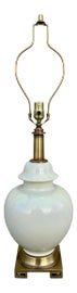 Example of Tony Paul Table Lamps