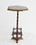 Aesthetic Movement Occasional Table, English, Circa 1870 For Sale - Image 15 of 18
