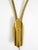 Mid-Century Modern Brass Wall Lamp with Gooseneck and Double Shade by Cosack Leuchten, 1950s For Sale - Image 15 of 18