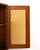 Mid-Century Scandinavian Teak Corner Cabinet, 1950s For Sale - Image 4 of 8