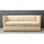 Designed by renowned maker Edward Ferrell, this exquisite Knole sofa blends timeless historical elegance with exceptional...
