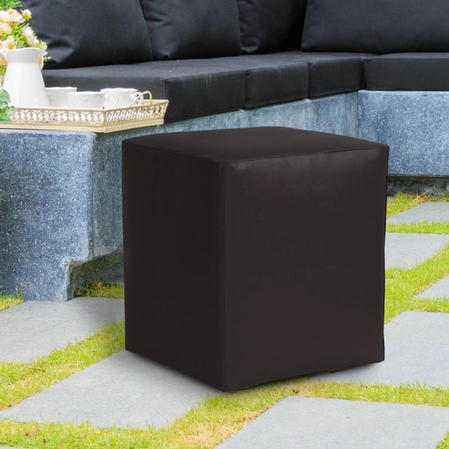 Take the party outside with our Patio Cubes. The ultimate in alternative seating can now go outside. Unlike any other, the...
