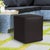 Take the party outside with our Patio Cubes. The ultimate in alternative seating can now go outside. Unlike any other, the...
