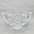 Waterford Crystal Vintage Waterford Irish Crystal America’s Heritage Collection Benjamin Franklin Liberty Bowl For Sale - Image 4 of 10