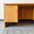 Vintage German Desk from Hellerau For Sale - Image 15 of 18