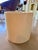 Vintage Emma Gismondi Schweinberger Artemide Giano Vano Side Tables Pair For Sale - Image 9 of 17