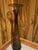 1960s Murano Antique Vase For Sale - Image 5 of 7
