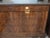 French Mahogany wood Chest of Drawers Marble top Living room chest Living room furniture Bedroom chest Bedroom furniture...