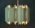 Chandelier from Robert Sonneman, 1970s For Sale - Image 4 of 17