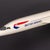 Large 20th Century British Airways Concorde Model from Space Models, England, 1999 For Sale - Image 10 of 18