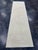 Textile Turkish Vintage Rug 2'6" x 8'9" For Sale - Image 7 of 7