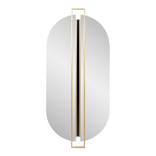 Trexell Mirror For Sale