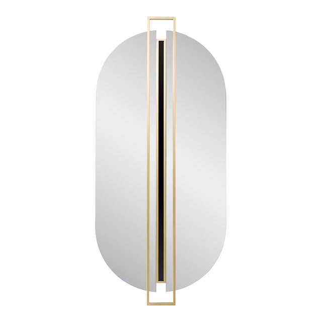Trexell Mirror For Sale