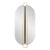Trexell Mirror For Sale