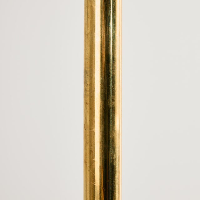 Neverrino Table Lamp by Gae Aulenti for Vistosi, 1970s For Sale - Image 15 of 16
